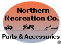 Northern Recreation Co.