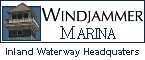 Windjammer Marina