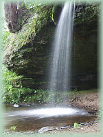 Scott Falls
DMG �