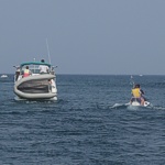 Michigan Lakes