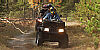Econo Lodge Inn & Suites
ATV Rental Michigan