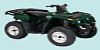 Fish & Hunt Shop
ATV Dealers Michigan