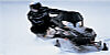 Maple Bay Marine Snowmobile Sales Michigan