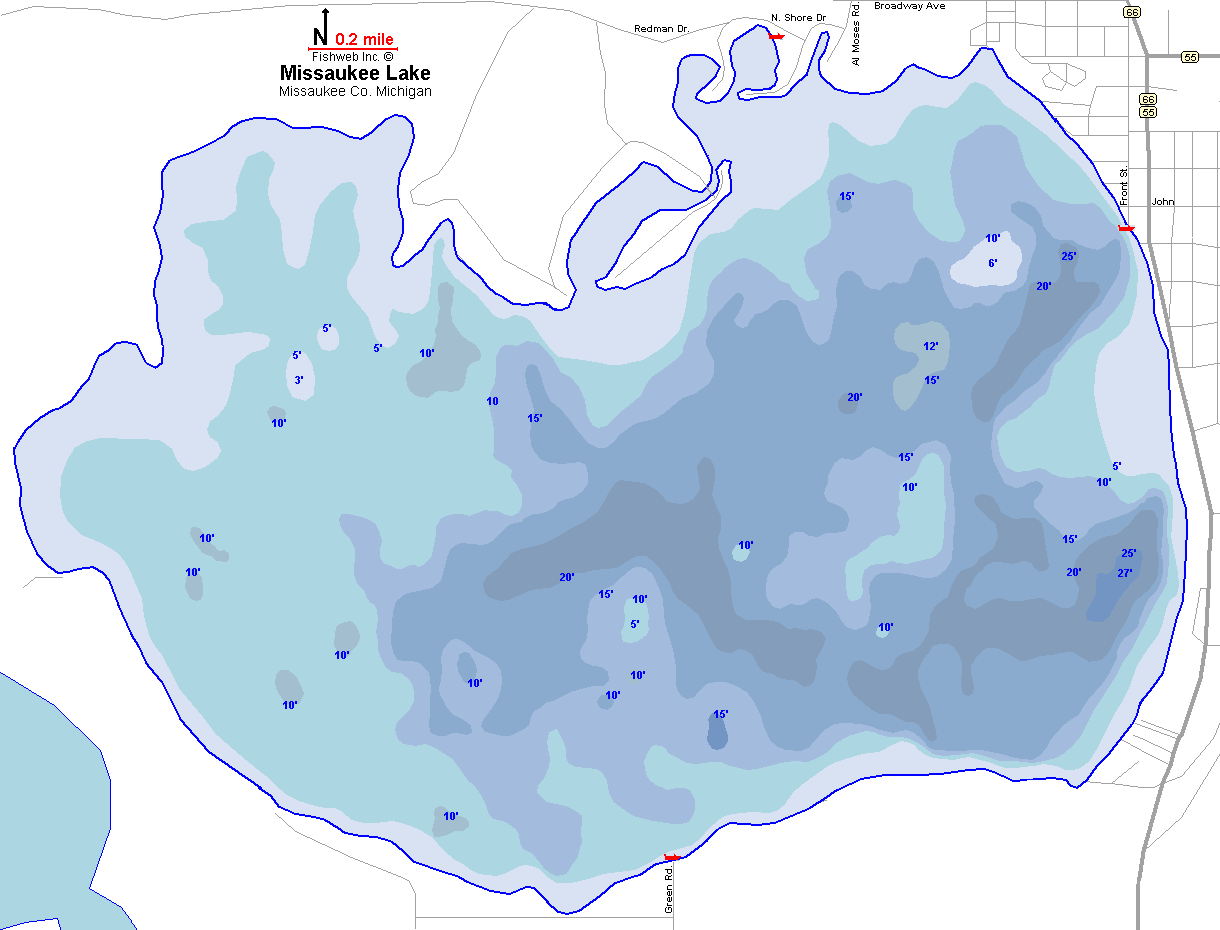 missaukee-lake-map-missaukee-county-michigan-fishing-michigan-interactive